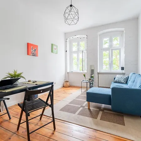 Spoko Dobra - Idealne Na Citybreak Lub Uczelnie By Spaceapart Διαμέρισμα *